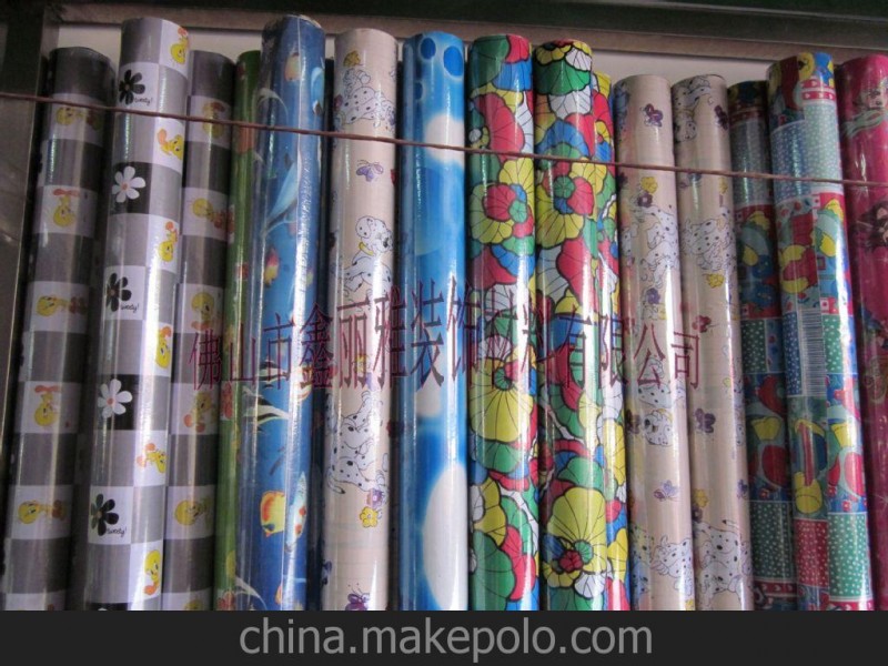 廠家批發(fā)白色玻璃紙 60CM玻璃紙 90CM高級 玻璃紙批發(fā) 采購玻璃紙