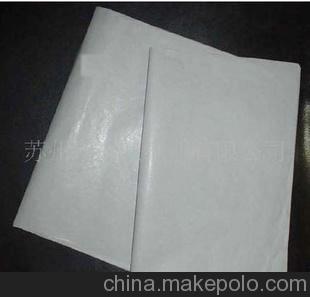 供應22-31克半透明紙