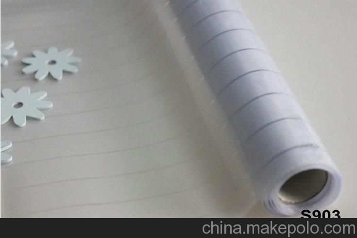 透光不透明靜電玻璃紙供應(yīng) 防反光防曬玻璃膜 家居裝飾優(yōu)選