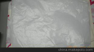 批發(fā)銷售31克乳白色，米白色油性拷貝紙，抗拉包裝紙，高檔服裝紙