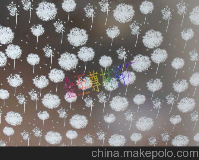 廠家現貨 玻璃紙 玻璃貼 玻璃膜 玻璃貼膜 窗花貼紙