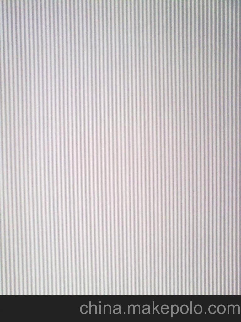 供應WE瓦楞原紙 用于鞋盒