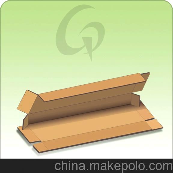 品質(zhì)保證 供應(yīng)直銷優(yōu)質(zhì)瓦楞原紙 質(zhì)量可靠 歡迎來電洽談