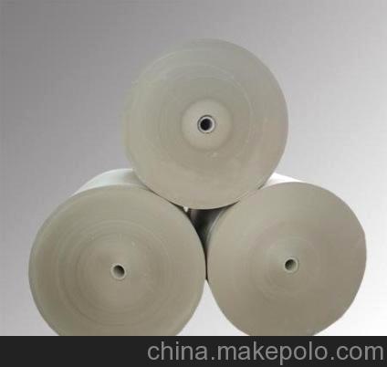 我廠生產銷售高質量高強瓦楞原紙