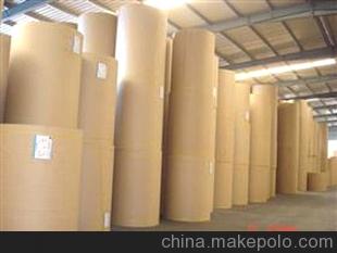 l供應各種規格的 來電訂購 100克優質高強瓦楞原紙