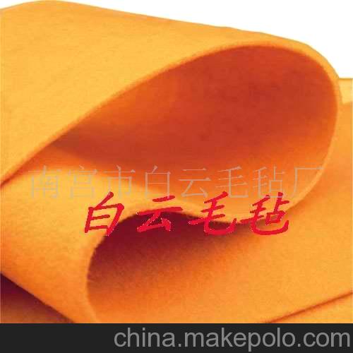造紙毛毯，工業(yè)用呢，毛氈襯墊，高強瓦楞原紙