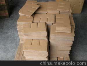 供應 瓦楞紙 瓦楞原紙 供應 昆山 瓦楞原紙3