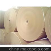 90g 4m內橫幅瓦楞原紙