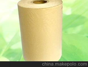 廠家專業生產批發供應瓦楞原紙