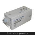 辦公耗材 速印機(jī)耗材基士得耶理光速印機(jī)版紙油墨