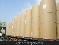 長(zhǎng)鶴銅版紙