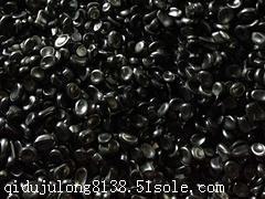 安徽10KV架空絕緣料 聚龍塑膠供應(yīng)實(shí)惠的10KV架空絕緣料