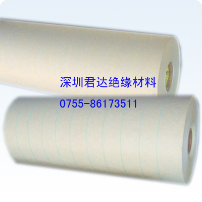 復(fù)合絕緣紙NMN0.14~0.47