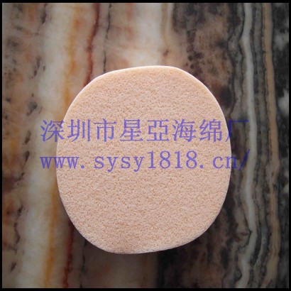 供應百潔布木漿棉，無毒木漿棉