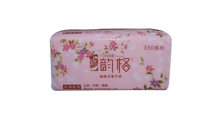 原生木漿   純木漿   安徽清荷紙業(yè)有限公司