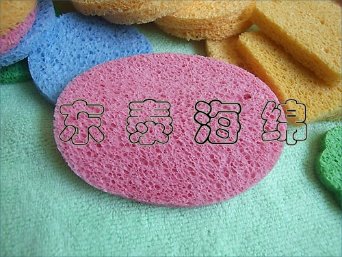 深圳彩色木漿棉木漿棉批發(fā)挖孔木漿棉木漿棉供應