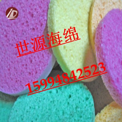 供應木漿棉，壓縮木漿棉，進口木漿棉，木漿棉價格