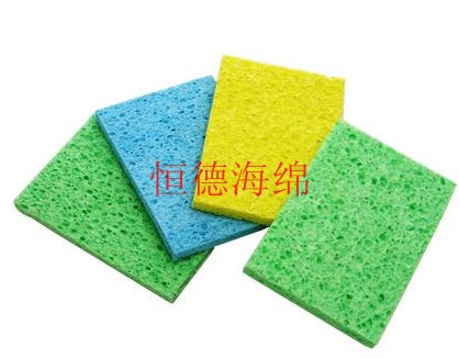 壓縮木漿棉、木漿棉進口、木漿棉材料、木漿棉廠家