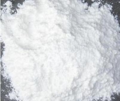 代替進口木質(zhì)纖維