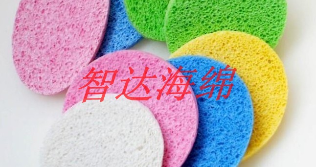 德國進口木漿綿，進口天然木漿棉，壓縮木漿棉進口