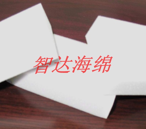 木漿棉 ，清洗木漿棉，清洗壓縮木漿棉