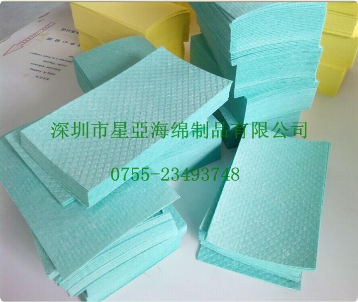 供應(yīng)木漿棉/清潔木漿棉/進(jìn)口格子紋木漿棉