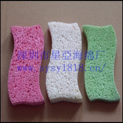 供應(yīng)優(yōu)質(zhì)吸水木漿棉 白色木漿棉 進(jìn)口木漿棉