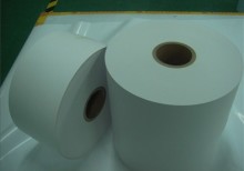 0.18mm 杜邦NMN復合絕緣紙