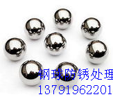 鋼球鋼珠滾動體防銹紙