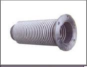 【優質】不銹鋼膨脹節 江蘇不銹鋼膨脹節 常州【常聯】不銹鋼膨脹節