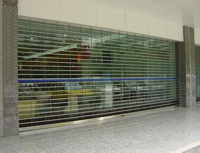 上海卷門|自動卷門|自動卷簾門批發 021-64771555