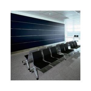 【上?！糠阑鸨匮b飾板上海保溫、隔熱材料