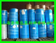 專業生產膏藥背膠復合專用離型紙、硅油紙