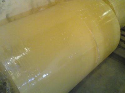 特價(jià)處理進(jìn)口格拉辛 硅油原紙 離型紙