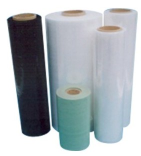 供應虎門PET單雙面離型膜，虎門PET單雙面離型膜生產廠家