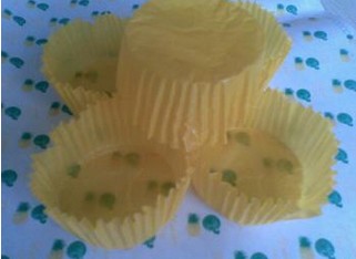 上海離型紙廠 進(jìn)口離型紙 防潮紙 食品防油紙 銘曙包裝材料