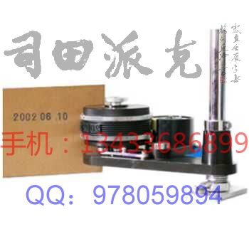 紙箱滾碼機(jī),紙箱打碼機(jī)，紙箱打標(biāo)機(jī)