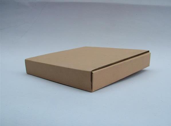 啤盒茂業紙箱工廠3層紙箱愉園紙箱工廠超低價碧嶺紙箱工廠