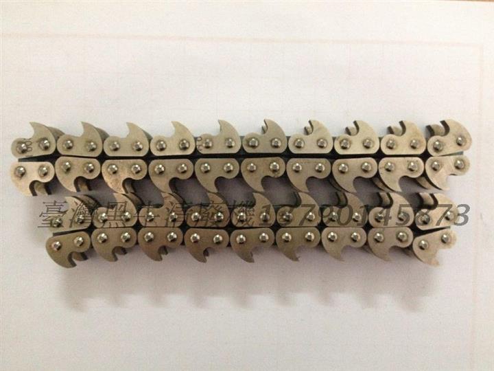 紙箱清廢機(jī)紙箱排廢機(jī)吉林省通化市經(jīng)銷商