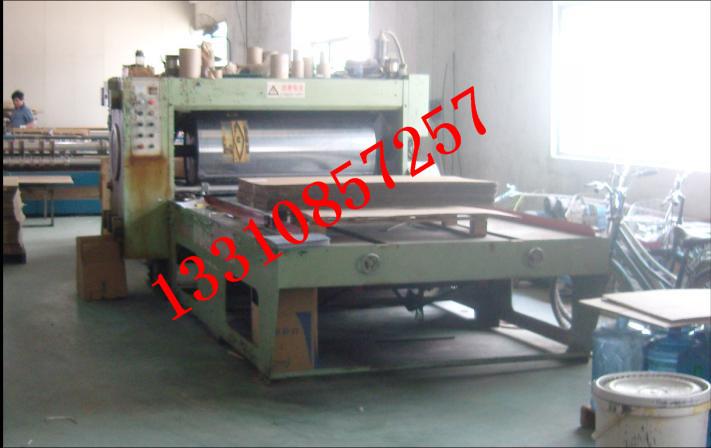 中檔紙箱超低價碧嶺紙箱工廠2號愛聯(lián)紙箱廠