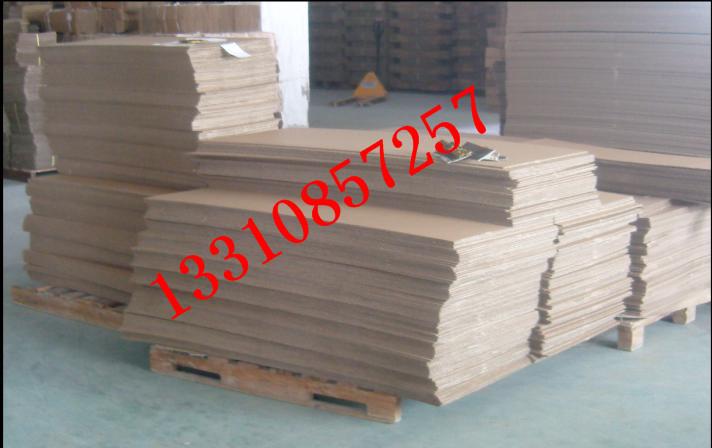 8號(hào)觀瀾紙箱廠底紙?zhí)旖〖埾涔S雙坑B雙坑C黃閣坑紙箱工廠