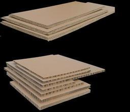 合肥紙盒，合肥紙盒廠家，合肥紙盒報價-好映象首推-