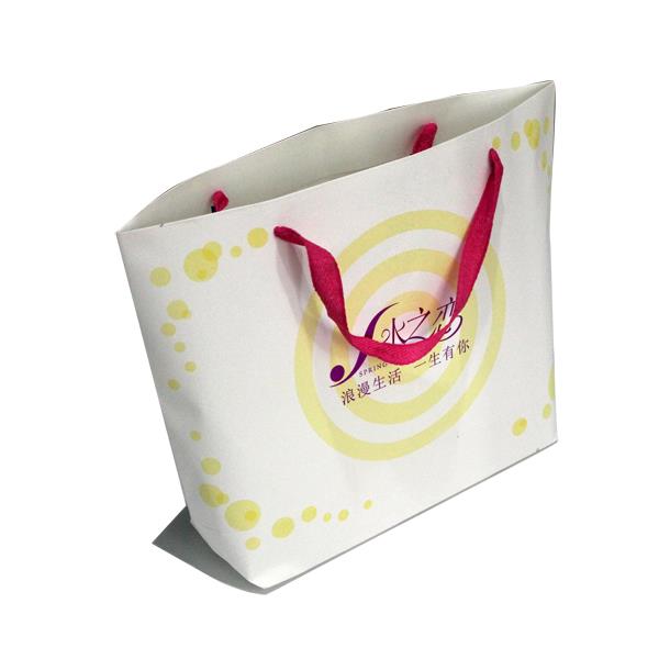 紙袋  紙袋廠家  紙袋定做  紙袋批發-首選-杭州曲光