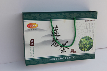 禮品紙盒定做|禮品紙盒包裝盒生產(chǎn)廠家|瓦楞紙盒