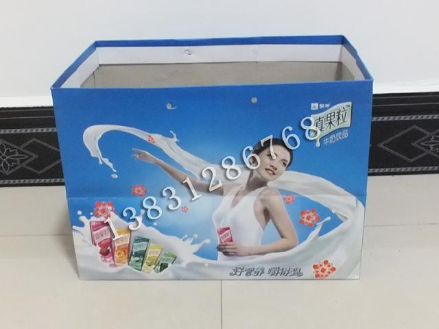 石家莊紙袋|生產紙袋|紙袋印刷企業