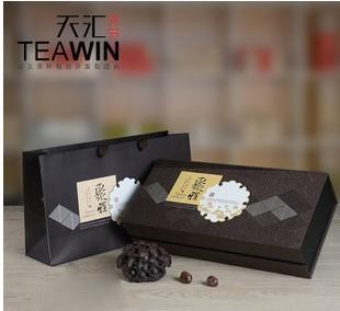 泉州地區(qū)紙盒包裝價格/莆田紙盒包裝批發(fā)