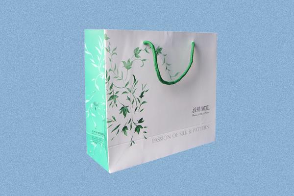 紙袋定做   紙袋批發(fā)  紙袋價格 杭州紙袋-首選-杭州曲光