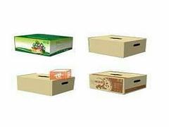 瓊海紙箱印刷廠，可信賴的海口紙箱印刷廠就是海口國信椰城彩色印