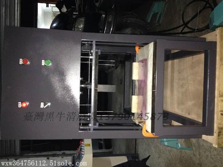 紙箱內(nèi)孔清廢機(jī)清孔河南省駐馬店市公司