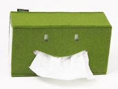 南陽紙盒/鄭州哪里買優(yōu)質(zhì)的抽紙盒